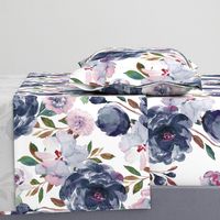 IBD midnight peonies C