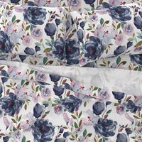 IBD midnight peonies C