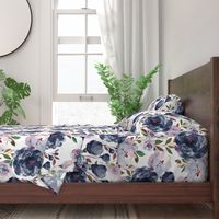 IBD midnight peonies C