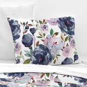 IBD midnight peonies C