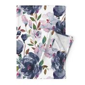 IBD midnight peonies C