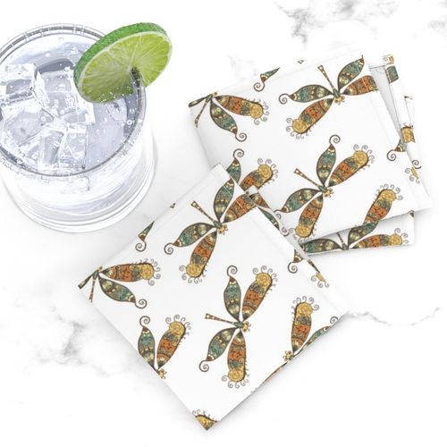 HOME_GOOD_COCKTAIL_NAPKIN