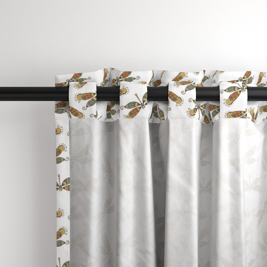 HOME_GOOD_CURTAIN_PANEL