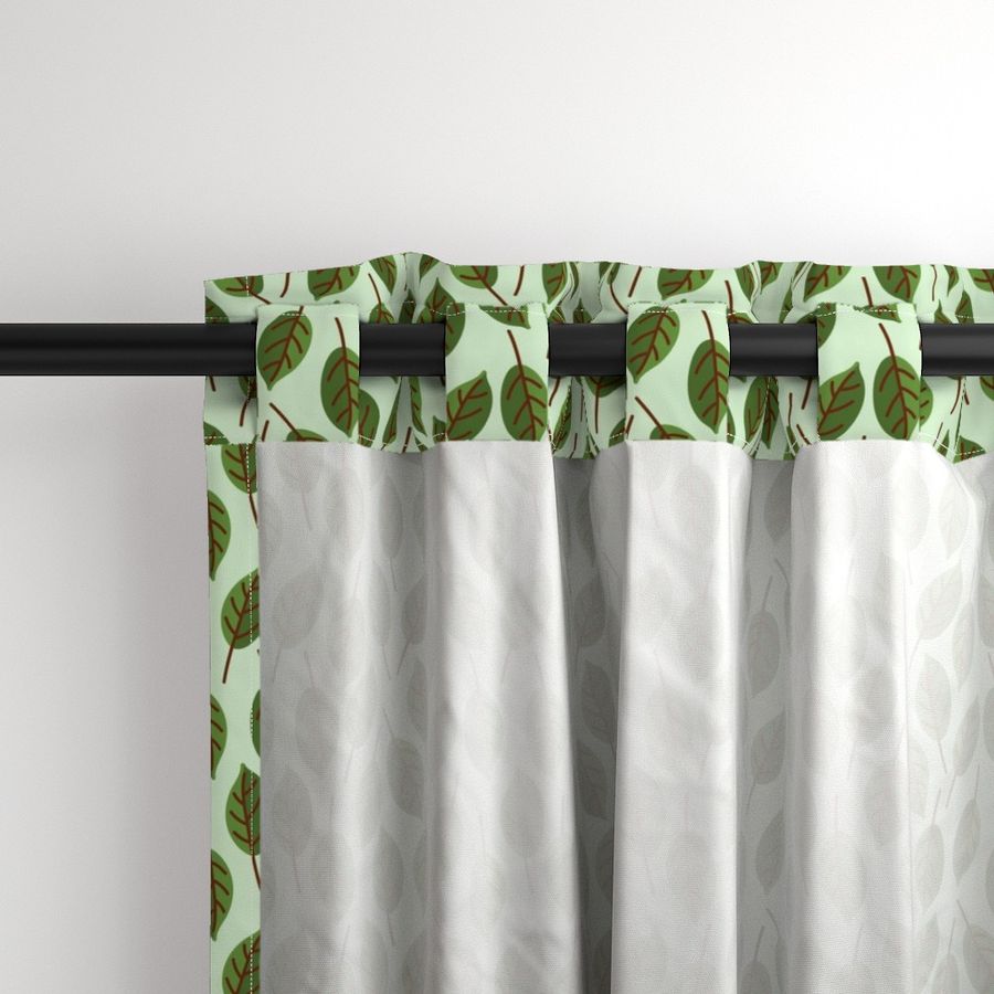 HOME_GOOD_CURTAIN_PANEL