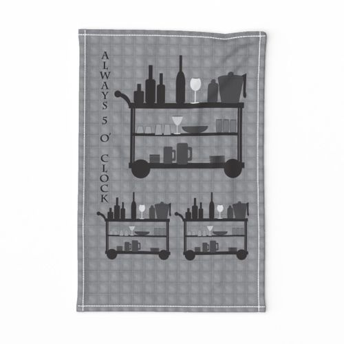 HOME_GOOD_TEA_TOWEL