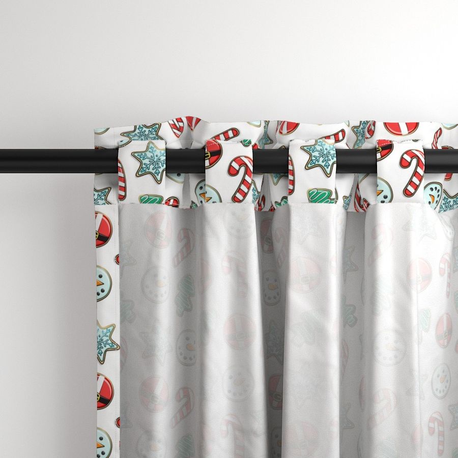 HOME_GOOD_CURTAIN_PANEL