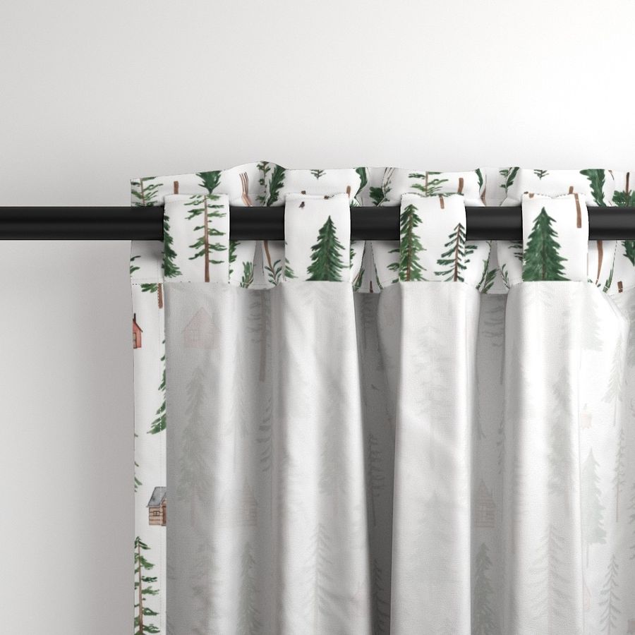 HOME_GOOD_CURTAIN_PANEL