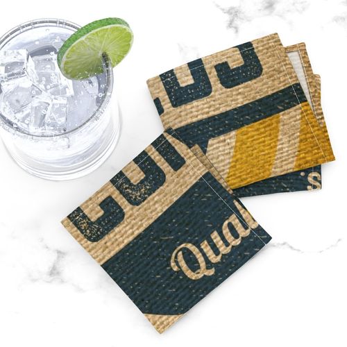 HOME_GOOD_COCKTAIL_NAPKIN