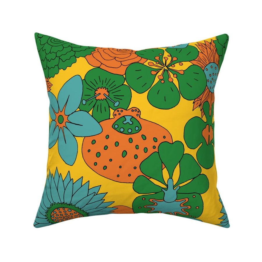 HOME_GOOD_SQUARE_THROW_PILLOW