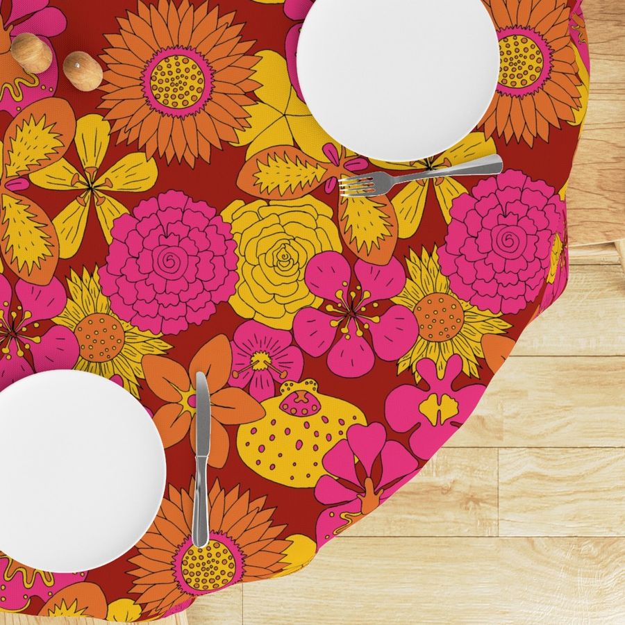 HOME_GOOD_ROUND_TABLE_CLOTH