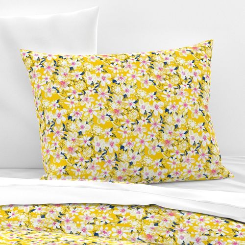 HOME_GOOD_STANDARD_PILLOW_SHAM