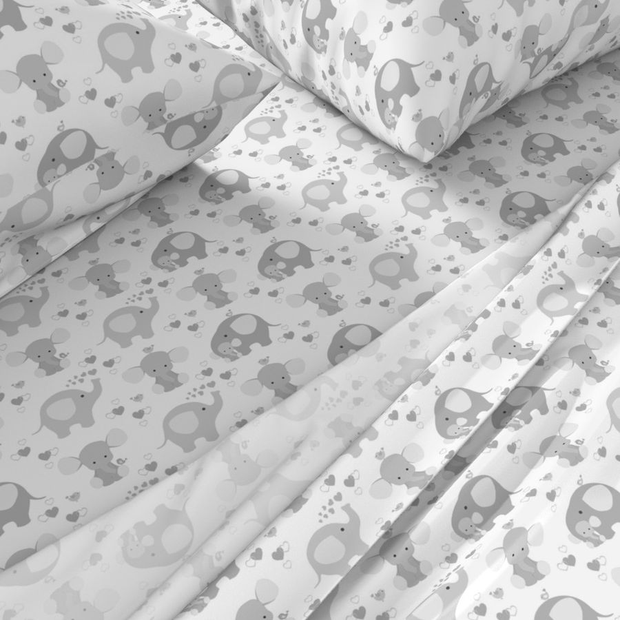 HOME_GOOD_SHEET_SET