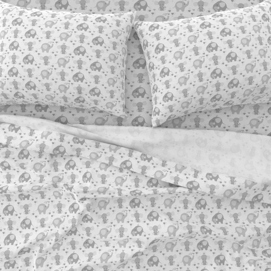 HOME_GOOD_SHEET_SET