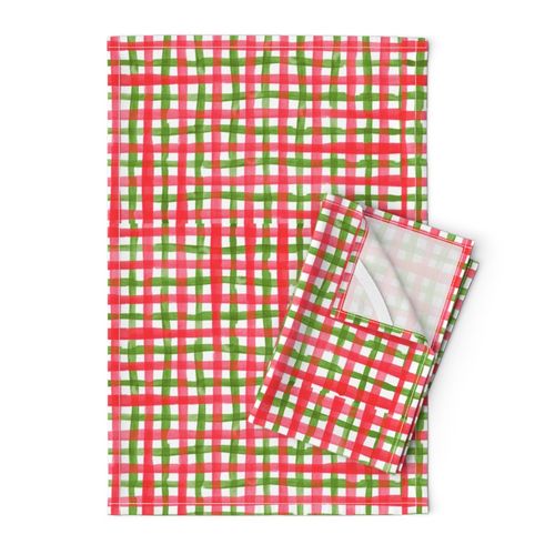 HOME_GOOD_TEA_TOWEL