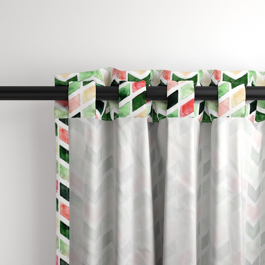 HOME_GOOD_CURTAIN_PANEL