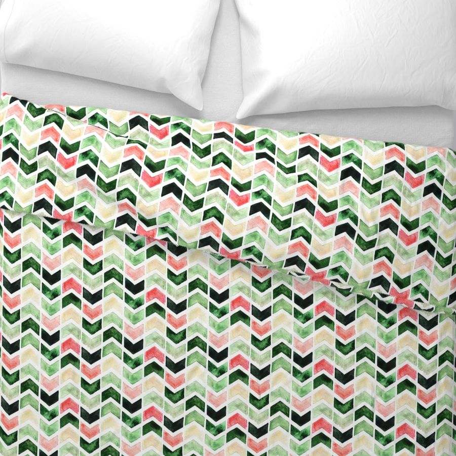 HOME_GOOD_DUVET_COVER