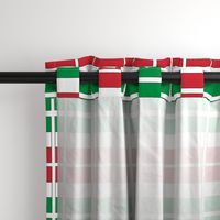 Flag of Italy