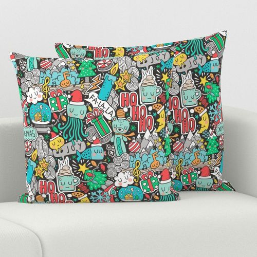 HOME_GOOD_SQUARE_THROW_PILLOW