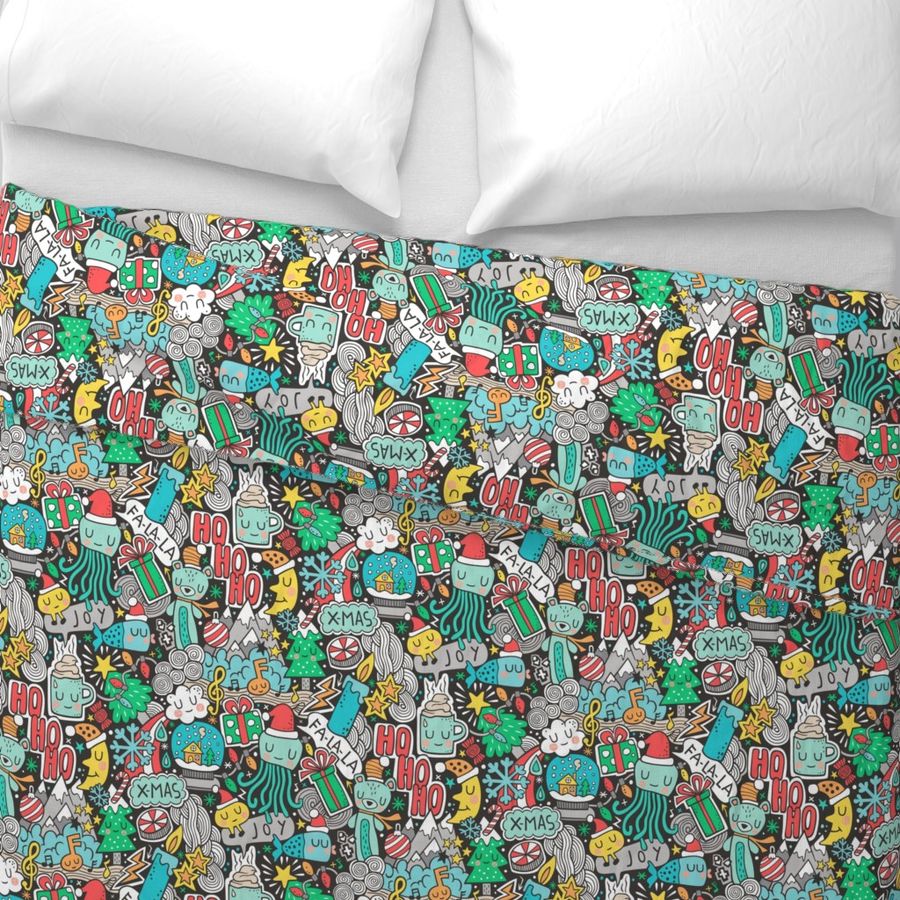 HOME_GOOD_DUVET_COVER