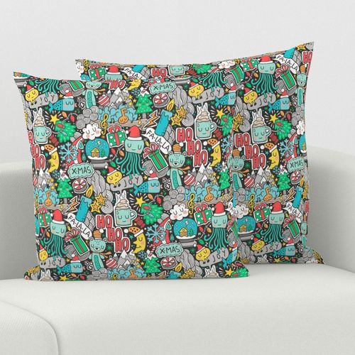 HOME_GOOD_SQUARE_THROW_PILLOW