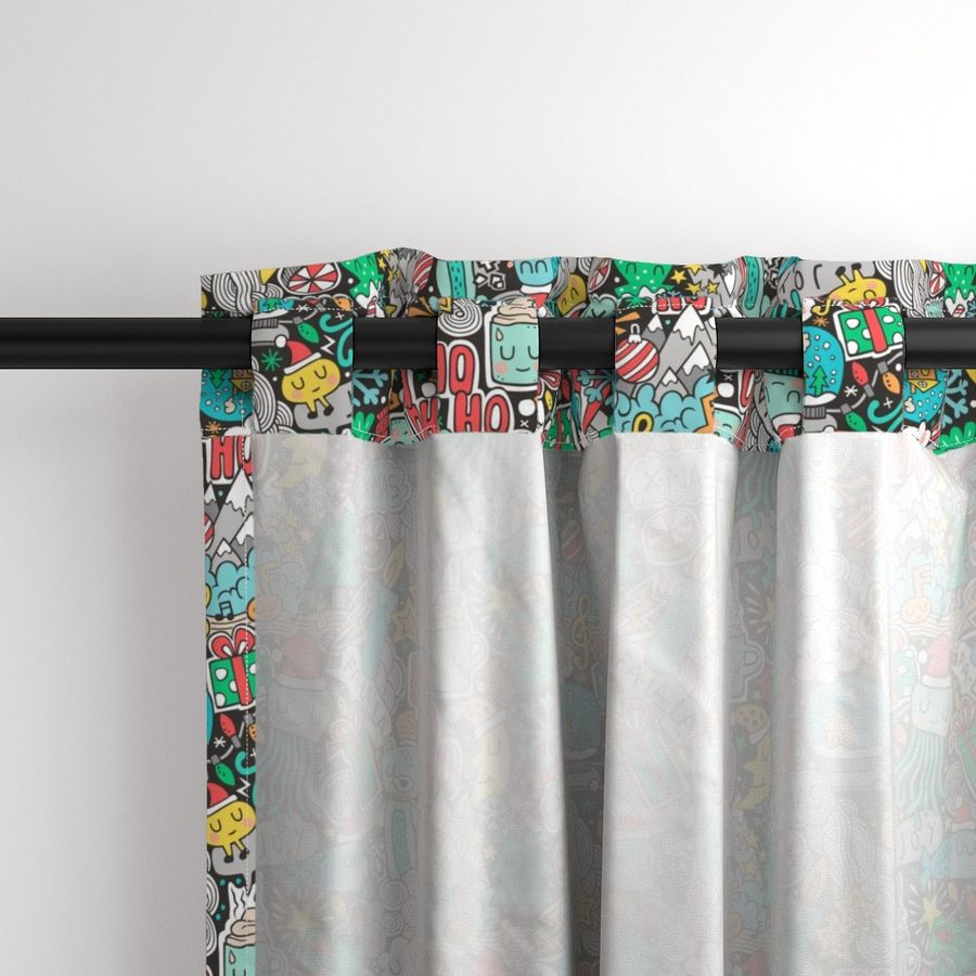 HOME_GOOD_CURTAIN_PANEL