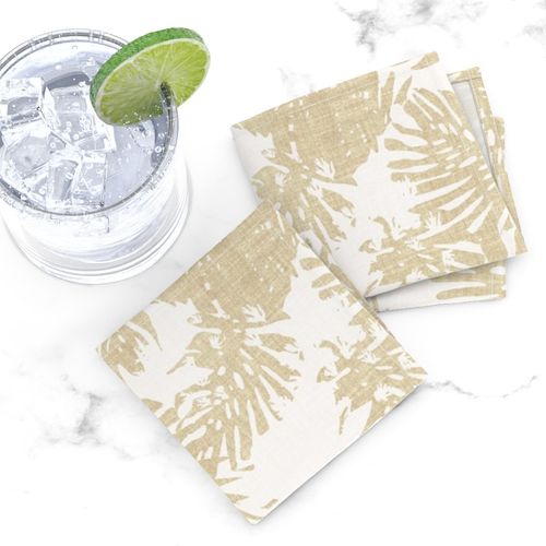 HOME_GOOD_COCKTAIL_NAPKIN