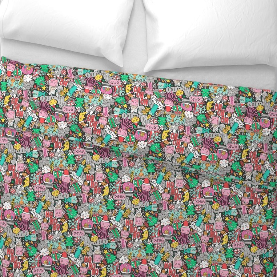 HOME_GOOD_DUVET_COVER