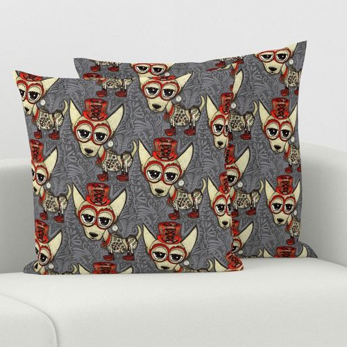 HOME_GOOD_SQUARE_THROW_PILLOW