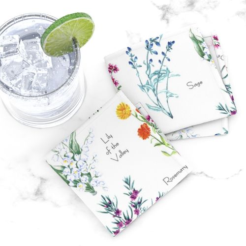 HOME_GOOD_COCKTAIL_NAPKIN