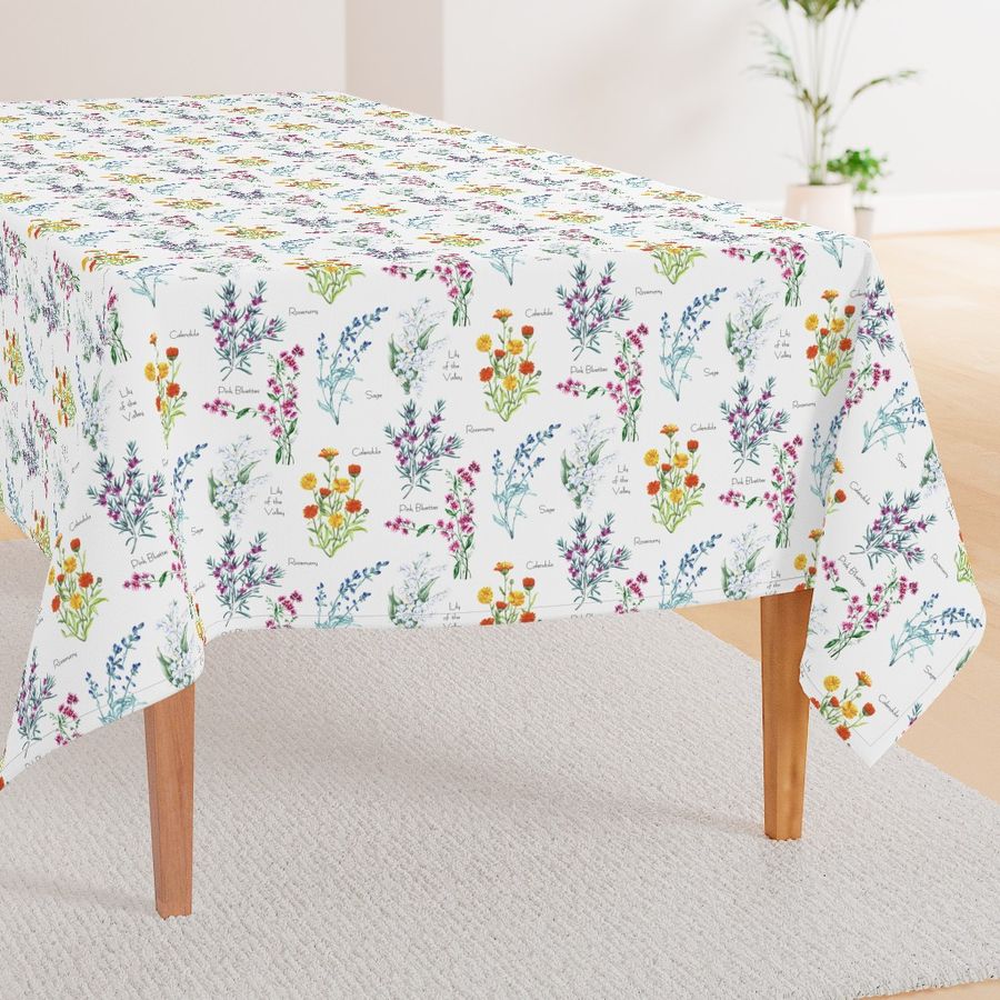 HOME_GOOD_RECTANGULAR_TABLE_CLOTH