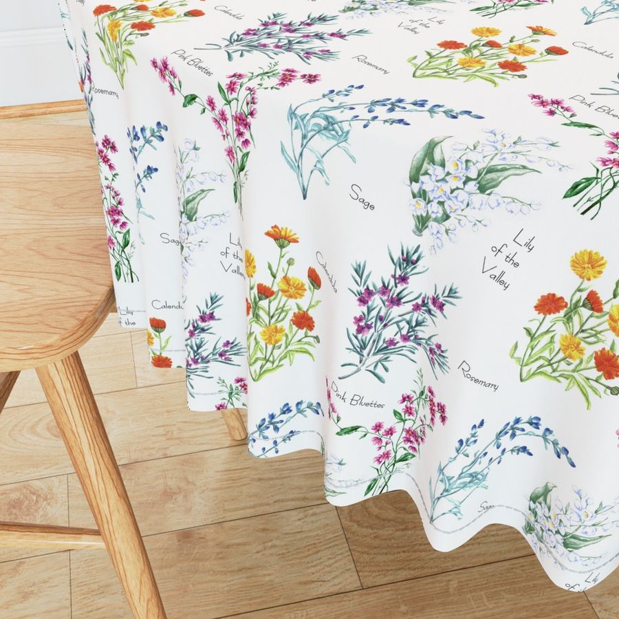 HOME_GOOD_ROUND_TABLE_CLOTH