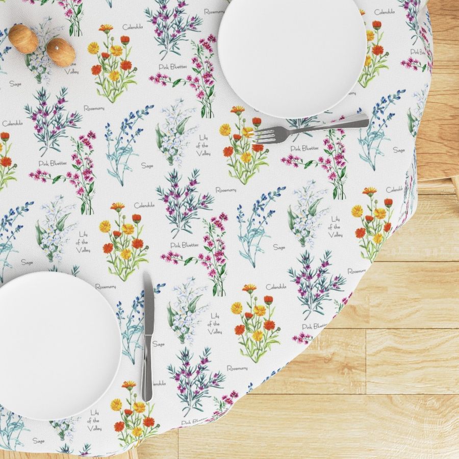 HOME_GOOD_ROUND_TABLE_CLOTH