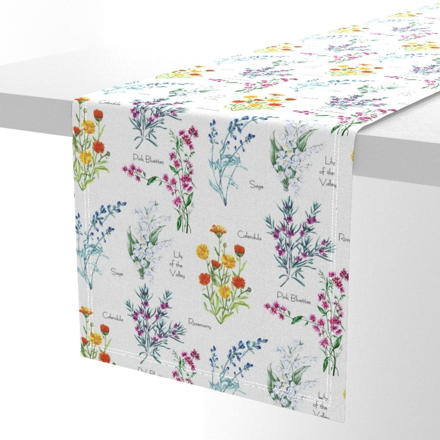 HOME_GOOD_TABLE_RUNNER