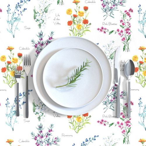 HOME_GOOD_RECTANGULAR_TABLE_CLOTH