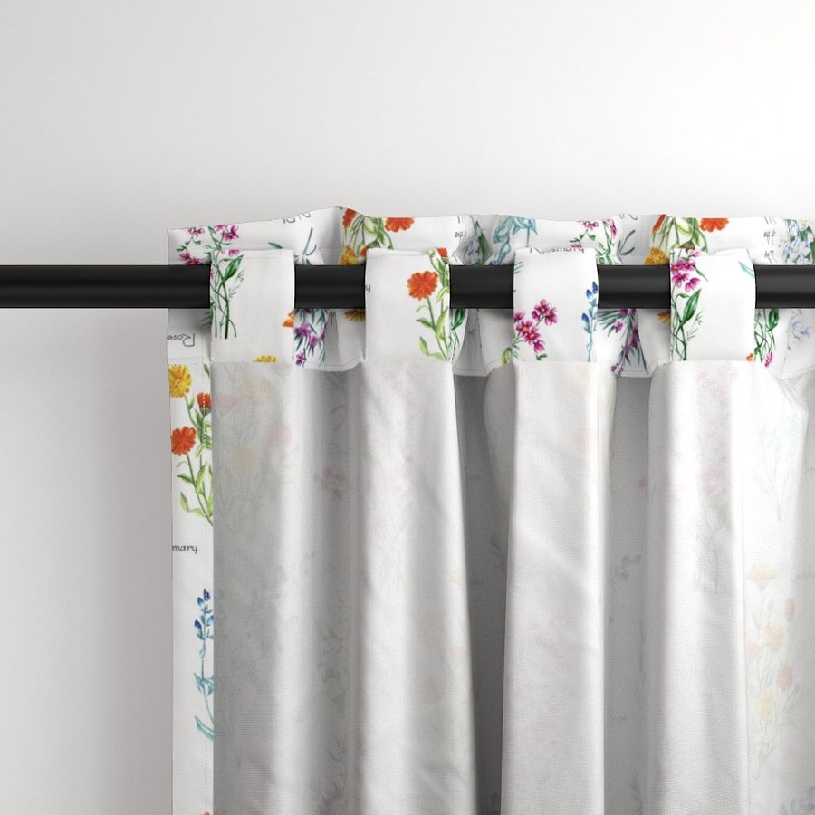 HOME_GOOD_CURTAIN_PANEL