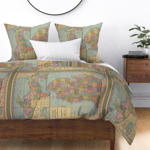 HOME_GOOD_DUVET_COVER