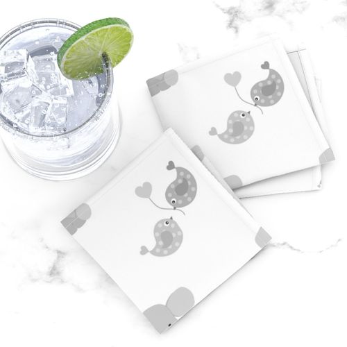 HOME_GOOD_COCKTAIL_NAPKIN