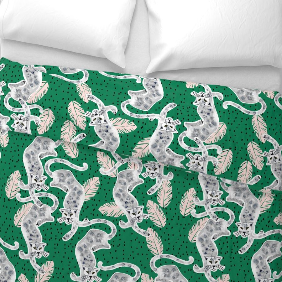 HOME_GOOD_DUVET_COVER