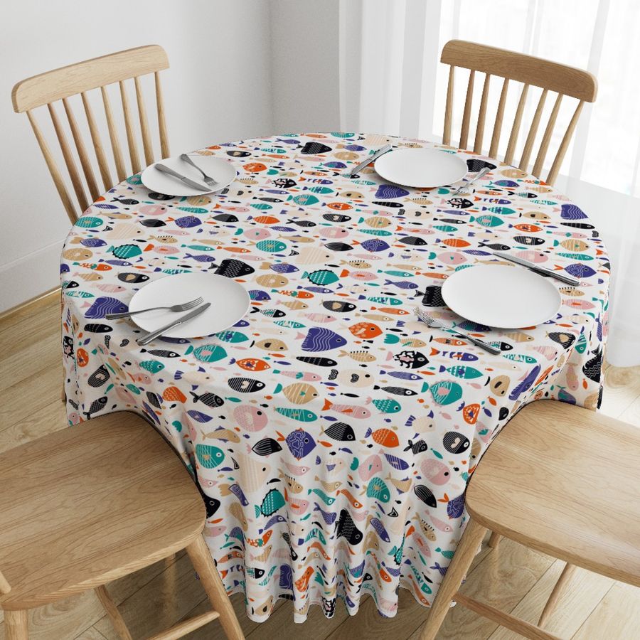 HOME_GOOD_ROUND_TABLE_CLOTH