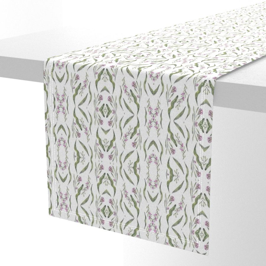 HOME_GOOD_TABLE_RUNNER