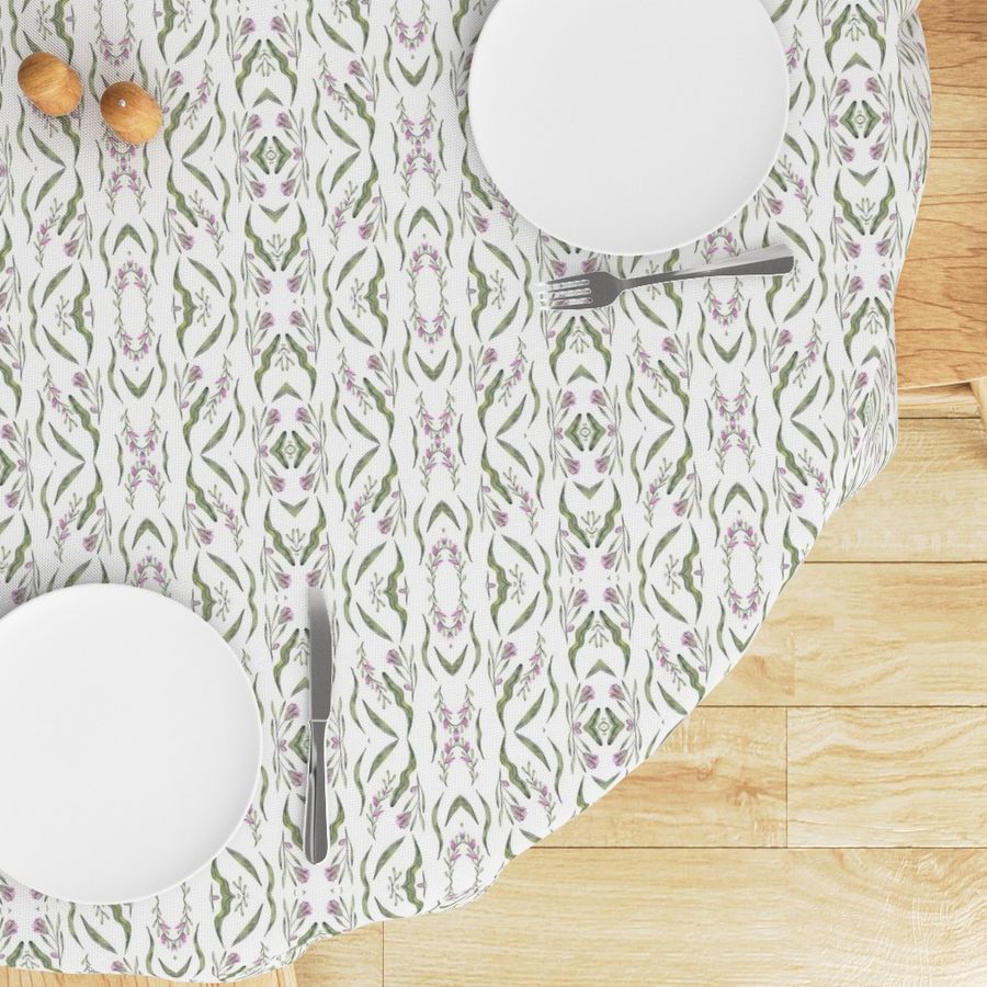 HOME_GOOD_ROUND_TABLE_CLOTH