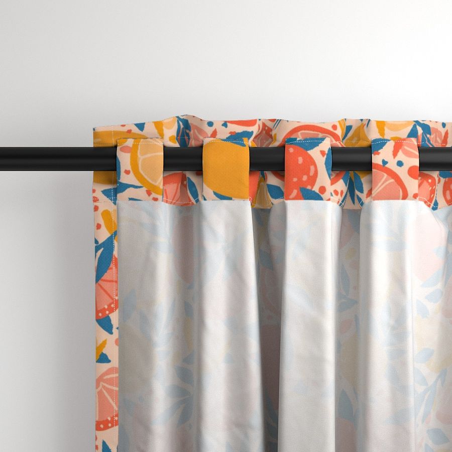 HOME_GOOD_CURTAIN_PANEL