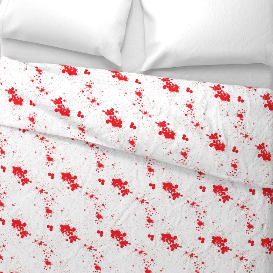 HOME_GOOD_DUVET_COVER