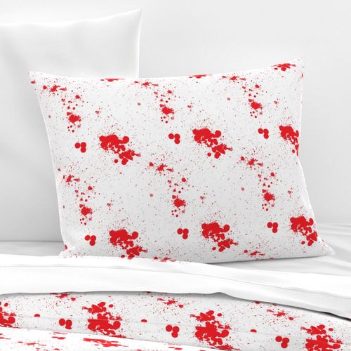 HOME_GOOD_STANDARD_PILLOW_SHAM