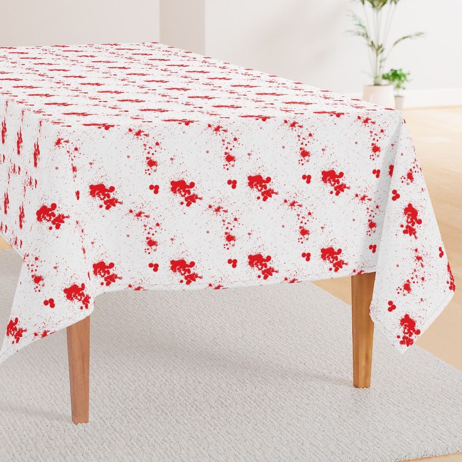 HOME_GOOD_RECTANGULAR_TABLE_CLOTH