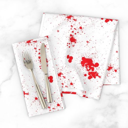 HOME_GOOD_DINNER_NAPKIN