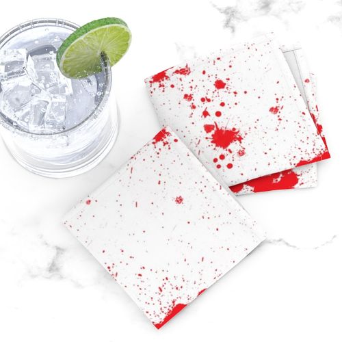 HOME_GOOD_COCKTAIL_NAPKIN