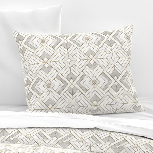 HOME_GOOD_STANDARD_PILLOW_SHAM