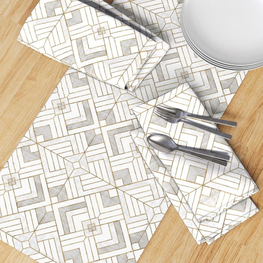 HOME_GOOD_TABLE_RUNNER