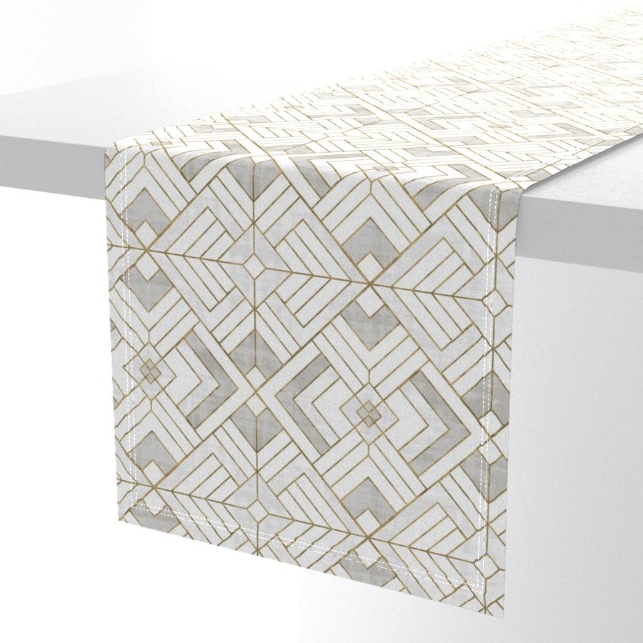 HOME_GOOD_TABLE_RUNNER